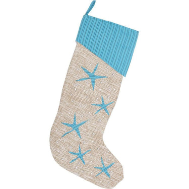 Nerine Stocking 11x20 VHC Brands - The Fox Decor